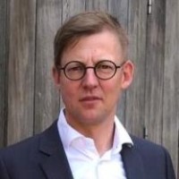 Arnaud Declercq