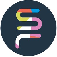 Marketing Admin