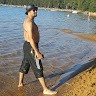 Amer Id