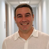 Marcelo Martinez Cuervo