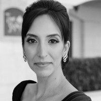 Andrea M. Zorrilla, AAA