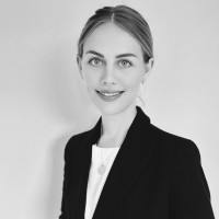 Selina Butz