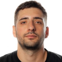 antonio gutierrez
