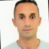 Jabeur Attia