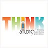 Think Studio
