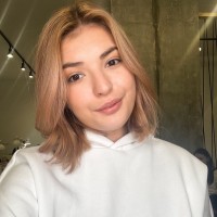 Anna Zykova