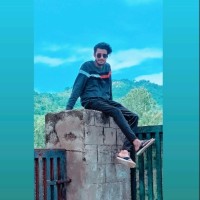 Mohamed Siddiq