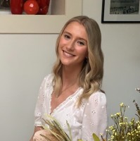 Ella Slattery