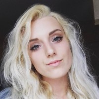 Chloe Rogers