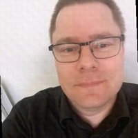Asbjørn Andersen