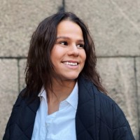 Emily Lorensson