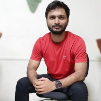 Pritesh Gujar