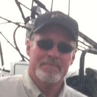 Mike Manning