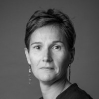 Sophie Letourneur
