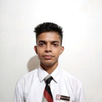 Prakash Panthi