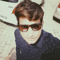 Deepak Kumar K