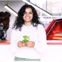 Amilah Rasool
