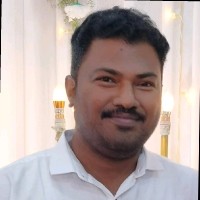 Rajesh C