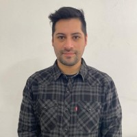 Fabio Barreto