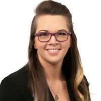 Ariana Baker