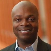 Kofi Kumi