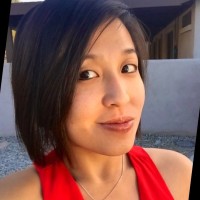 Jessica Hoang