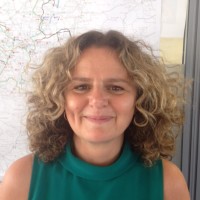 Karen Diprose
