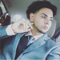Kevin Guevara