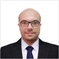 Mohamed Khalil