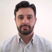 WESLEY MACHADO