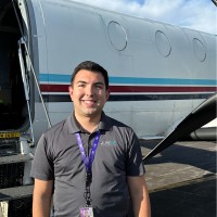 Leonardo Santoyo