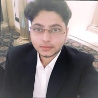 Hamza Riaz