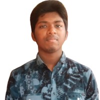 Manikumar MK
