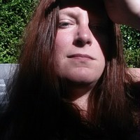 Yionna Teuwissen