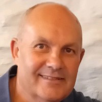 Mark Lancett