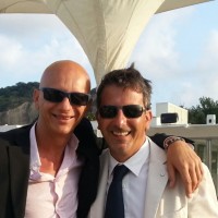 Salvatore Bolognini