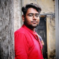 Rajdeep Das