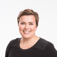 Lisa Kupper