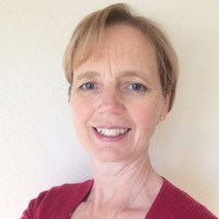 Lesley Honeyford