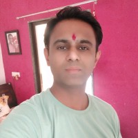Bhavesh More