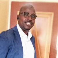Souleymane DIALLO