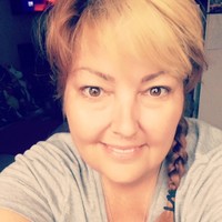 Leslie Sweet