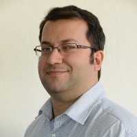 Alvino Rodrigues
