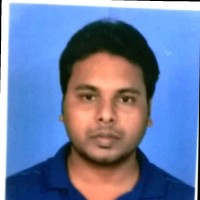 Manoj Kumar