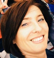 Marie-José Abad