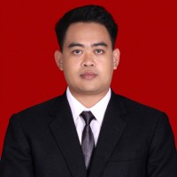 Muhammad Irham Irham