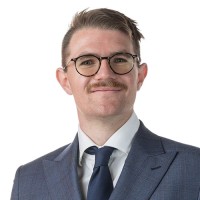 Thomas Connell