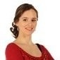 Claudia Blanc