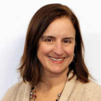 Lisa Mckeown