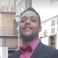 Angel Manuel Siles Higueras